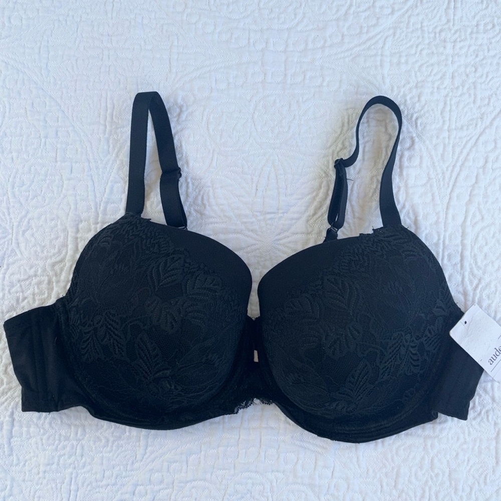 Auden Bra various sizes available